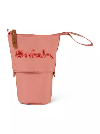 SATCH | Pencil Slider Nordic Coral | 